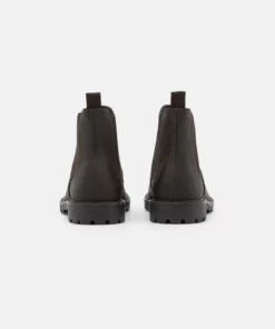 Pier One Uomo Stivaletti - Dark Brown 10 Pier One Uomo Stivaletti - Dark Brown -Moda Perfetta 2d986891ecaf43728d501b4605b036cb