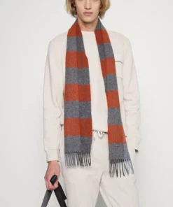 Pier One Uomo Pantaloni Sportivi - Tan 12 Pier One Uomo Pantaloni Sportivi - Tan -Moda Perfetta 2e3b42c94cb64758999930e89f67431c