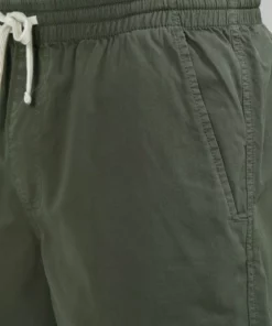 Pier One Uomo Shorts - Khaki 11 Pier One Uomo Shorts - Khaki -Moda Perfetta 2e570c0774a24fd896bebed691bd0f12