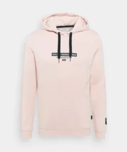 Pier One Uomo Felpa - Pink 14 Pier One Uomo Felpa - Pink -Moda Perfetta 2e9d7079a0284e46af9ce6f31fe477e7