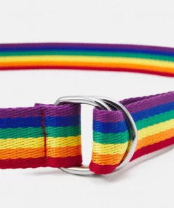 Pier One UNISEX - Cintura - Multi-coloured -Moda Perfetta 2eaaee36cfc64c848013792bed9352be