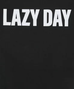 Pier One Uomo Maglia Del Pigiama - Black -Moda Perfetta 2f07b72c292d4a5a81f1b4b7141ad2d4