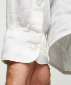 Pier One Uomo Camicia - White 13 Pier One Uomo Camicia - White -Moda Perfetta 2f56410531fd4389a0bb7707ff2ede0c