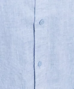 Pier One Uomo Camicia - Mottled Blue 16 Pier One Uomo Camicia - Mottled Blue -Moda Perfetta 2f5ef85ba14e4c8598f7cc4826ba42f1