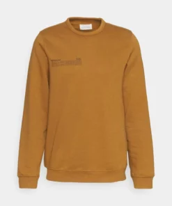 Pier One Uomo Felpa - Brown 12 Pier One Uomo Felpa - Brown -Moda Perfetta 2f7aeafca3894401ad0b0850033fe806