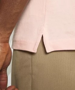 Pier One Uomo 3 PACK - Polo - White/light Blue/pink -Moda Perfetta 2fbd27dd0bdf43b7a6db779faca105fe