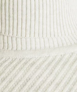 Pier One Uomo Maglione - Off-white 16 Pier One Uomo Maglione - Off-white -Moda Perfetta 2feb22e98cd24316871789f59194be53