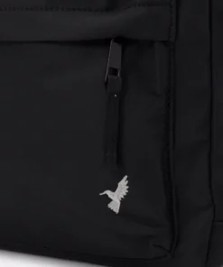 Pier One UNISEX - Zaino - Black 9 Pier One UNISEX - Zaino - Black -Moda Perfetta 30961d8253d64f81a88c56c4f3994dac