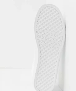 Pier One Uomo UNISEX - Sneakers Basse - White 17 Pier One Uomo UNISEX - Sneakers Basse - White -Moda Perfetta 30e3a76d2c7a432495250fdfad5d02c1