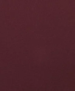 Pier One Uomo 3 PACK - Maglietta Intima - Dark Blue/bordeaux/off-white 17 Pier One Uomo 3 PACK - Maglietta Intima - Dark Blue/bordeaux/off-white -Moda Perfetta 3128163b82644f8d9303cc9f390c54f2