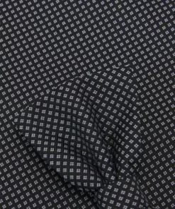 Pier One Uomo SET - Papillon - Black 15 Pier One Uomo SET - Papillon - Black -Moda Perfetta 31500b07a9d14cd89e6fad9ed5f65905