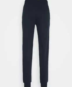 Pier One Uomo Pantaloni Sportivi - Dark Blue 15 Pier One Uomo Pantaloni Sportivi - Dark Blue -Moda Perfetta 31667b264c8140c69350bb00645e3c02