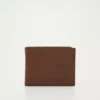 Pier One Uomo LEATHER - Portafoglio - Brown -Moda Perfetta 318fd54416be44fe90f30e28641f64a4