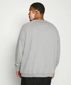 Pier One Uomo 2 PACK - Felpa Con Cappuccio - Black/mottled Grey 11 Pier One Uomo 2 PACK - Felpa Con Cappuccio - Black/mottled Grey -Moda Perfetta 31aca5e3259349e79fdac21218c8da57