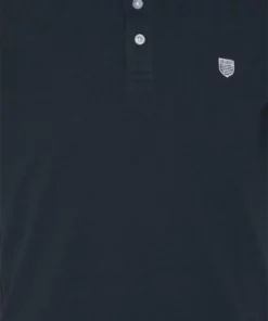 Pier One Uomo Polo - Dark Blue/bordeaux 7 Pier One Uomo Polo - Dark Blue/bordeaux -Moda Perfetta 325c75120c724875b829cdefb9c721e5