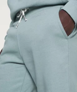 Pier One Uomo Pantaloni Sportivi - Blue 13 Pier One Uomo Pantaloni Sportivi - Blue -Moda Perfetta 32f04db57438418cb227477a0a66d832