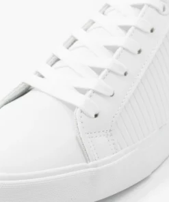 Pier One UNISEX - Sneakers Basse - White/grey 13 Pier One UNISEX - Sneakers Basse - White/grey -Moda Perfetta 33423579800b4b899a912fc16d240c2b