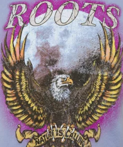 Pier One Uomo T-shirt Con Stampa - Lilac 17 Pier One Uomo T-shirt Con Stampa - Lilac -Moda Perfetta 33f85c95d61b48a3a1644e1a83d97175