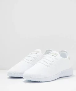 Pier One Uomo Sneakers Basse - White/grey 15 Pier One Uomo Sneakers Basse - White/grey -Moda Perfetta 34ad3f0cc92f423c8dea7cc77c18b43c