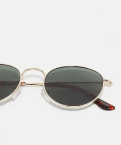 Pier One UNISEX - Occhiali Da Sole - Green 7 Pier One UNISEX - Occhiali Da Sole - Green -Moda Perfetta 34c7e86e2f9c4723962b777c539a407b