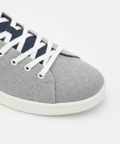 Pier One Uomo Sneakers Basse - Light Blue 13 Pier One Uomo Sneakers Basse - Light Blue -Moda Perfetta 358d78f7f8f8483e96b71ee72416556b