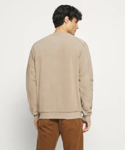 Pier One Uomo Felpa In Pile - Sand 10 Pier One Uomo Felpa In Pile - Sand -Moda Perfetta 35a4966daa50417d98a7ec285a87d1e9