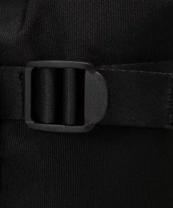 Pier One UNISEX - Zaino - Black 9 Pier One UNISEX - Zaino - Black -Moda Perfetta 35abd1862dd94698b0074a458819eed5