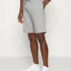 Pier One Uomo Pantaloni Sportivi - Grey -Moda Perfetta 35af494b379b43ae900ac071af9be7fb