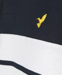 Pier One Uomo Polo - Dark Blue 18 Pier One Uomo Polo - Dark Blue -Moda Perfetta 35c2285271774b2481a1fcc3741d484b