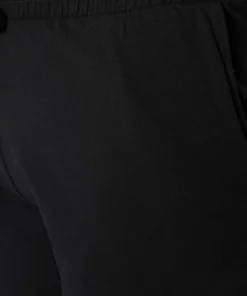 Pier One Uomo Pigiama - Black -Moda Perfetta 35f05ae489b24884950c0284516f3471