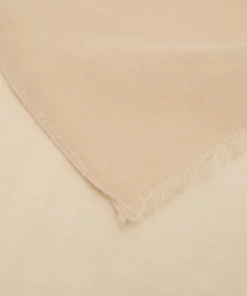 Pier One UNISEX - Sciarpa - Beige 7 Pier One UNISEX - Sciarpa - Beige -Moda Perfetta 36d733670fd2458ca904da828260c81f