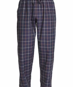 Pier One Uomo Pantaloni Del Pigiama - Dark Blue 10 Pier One Uomo Pantaloni Del Pigiama - Dark Blue -Moda Perfetta 36e80c29f01742278ec3f871871b6da2