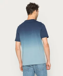 Pier One Uomo T-shirt Basic - Blue 9 Pier One Uomo T-shirt Basic - Blue -Moda Perfetta 36f84e72bd644325b60ff7e6868e7817