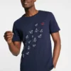 Pier One Uomo T-shirt Con Stampa - Dark Blue -Moda Perfetta 36f85be91d6e47c48b714ee4c1e0d4d7