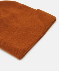 Pier One UNISEX - Berretto - Camel -Moda Perfetta 37097c716313486ab1bec95aed02ef86