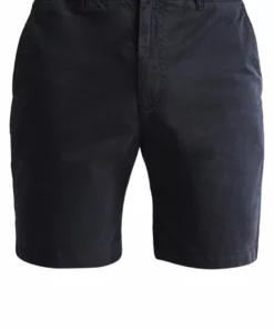 Pier One Uomo Shorts - Navy 13 Pier One Uomo Shorts - Navy -Moda Perfetta 3735f9a9e4d244e2b62a12a7518e5996