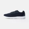 Pier One Unisex Sneakers Basse - Dark Blue White 2 Pier One Unisex Sneakers Basse - Dark Blue White -Moda Perfetta 37c5cfef4bde4cb2ba119f5b9f273b78