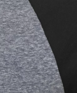 Pier One Uomo Maglietta A Manica Lunga - Blue -Moda Perfetta 37f91f71b4974bf1826d0f81a8f51226