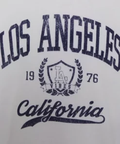 Pier One Uomo COLLEGE CREW NECK - Felpa - White 7 Pier One Uomo COLLEGE CREW NECK - Felpa - White -Moda Perfetta 38842ea29bc94aeaa851a1c47338c05c