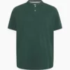 Pier One Uomo Polo - Metallic Green 1 Pier One Uomo Polo - Metallic Green -Moda Perfetta 38c341ef97114f30bd470ac74c5c8ac8