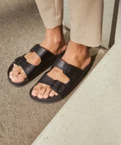 Pier One UNISEX - Pantofole - Black 13 Pier One UNISEX - Pantofole - Black -Moda Perfetta 3956d08370024215bb155bb2ed5052c0