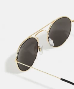 Pier One UNISEX - Occhiali Da Sole - Black 8 Pier One UNISEX - Occhiali Da Sole - Black -Moda Perfetta 397298dbd1c64893a26ebea72f9fa71c