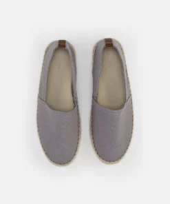 Pier One RENA ESPADRILLE UNISEX - Espadrillas - Light Grey 11 Pier One RENA ESPADRILLE UNISEX - Espadrillas - Light Grey -Moda Perfetta 3a4ecaa564354b7ead8553c898526375