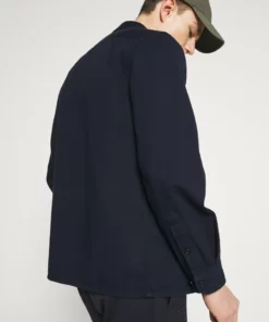 Pier One Uomo T-shirt Con Stampa - Grey/white/bordeaux 13 Pier One Uomo T-shirt Con Stampa - Grey/white/bordeaux -Moda Perfetta 3bb1978c517646539468b0f82a33cb5f