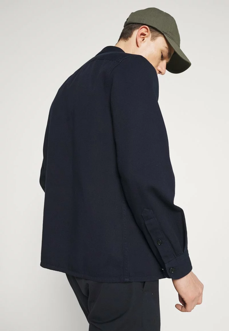 Pier One Uomo T-shirt Con Stampa - Grey/white/bordeaux 7 Pier One Uomo T-shirt Con Stampa - Grey/white/bordeaux - immagine 5