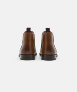 Pier One Uomo Stivaletti - Cognac 10 Pier One Uomo Stivaletti - Cognac -Moda Perfetta 3bd1979df4a94b1e9cd515049f9e0b78