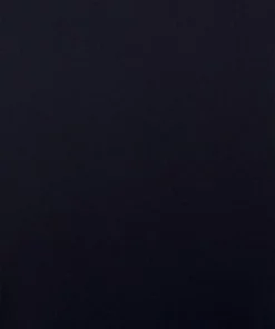 Pier One Uomo Pigiama - Dark Blue/white 11 Pier One Uomo Pigiama - Dark Blue/white -Moda Perfetta 3bfd7486e8f849d3b0c28d87eaeb53b1