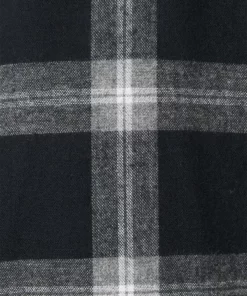 Pier One Uomo Camicia - Black 7 Pier One Uomo Camicia - Black -Moda Perfetta 3c031f85764c4255849933fc856723fb