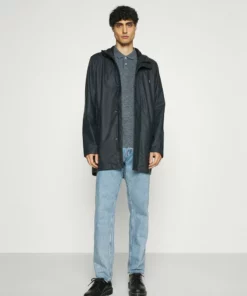 Pier One Uomo Polo - Mottled Blue 10 Pier One Uomo Polo - Mottled Blue -Moda Perfetta 3c8d60b3198840eb8cfa21c9733a0a5e