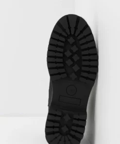 Pier One Uomo UNISEX - Stivaletti - Black 12 Pier One Uomo UNISEX - Stivaletti - Black -Moda Perfetta 3cdd5d0e98464557b3e6ff10c0d3bf9c